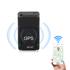 Mini GPS Tracker | TREKIO