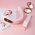 LED Masažer za face lifting