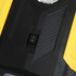 Prenosivi kompresor - 12V - rs-mangoshop.com