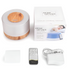 Aroma Difuzer - Valjak Model 3 - rs-mangoshop.com