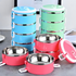 Termo box posude za hranu - 4 sloja - rs-mangoshop.com