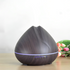 Aroma Difuzer - Vulkan Model 1 - rs-mangoshop.com