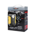 Prenosivi kompresor - 12V - rs-mangoshop.com