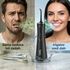 Milly irigator za zube | 1+1 GRATIS