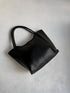 Shopper torba