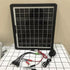 Solarni panel punjac 15W - Mangoshop.rs