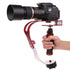 Stabilni foto i video stativ