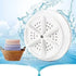 TURBINE WASH - Mangoshop.rs