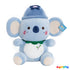 Vesela Koala Velika